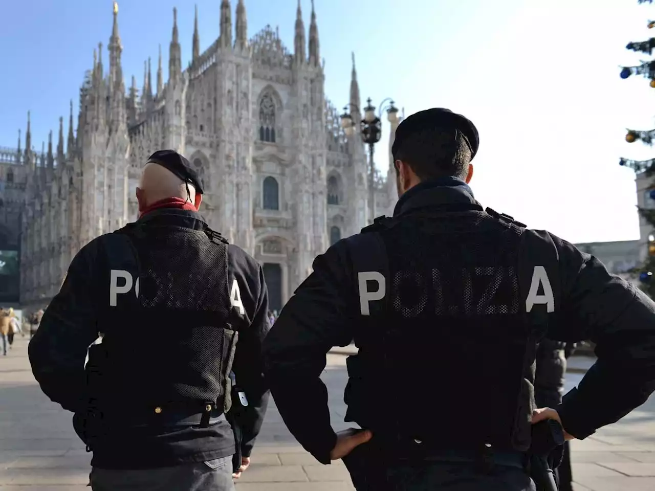 'Violenza, aggressioni e mala movida': ecco la Milano di Sala