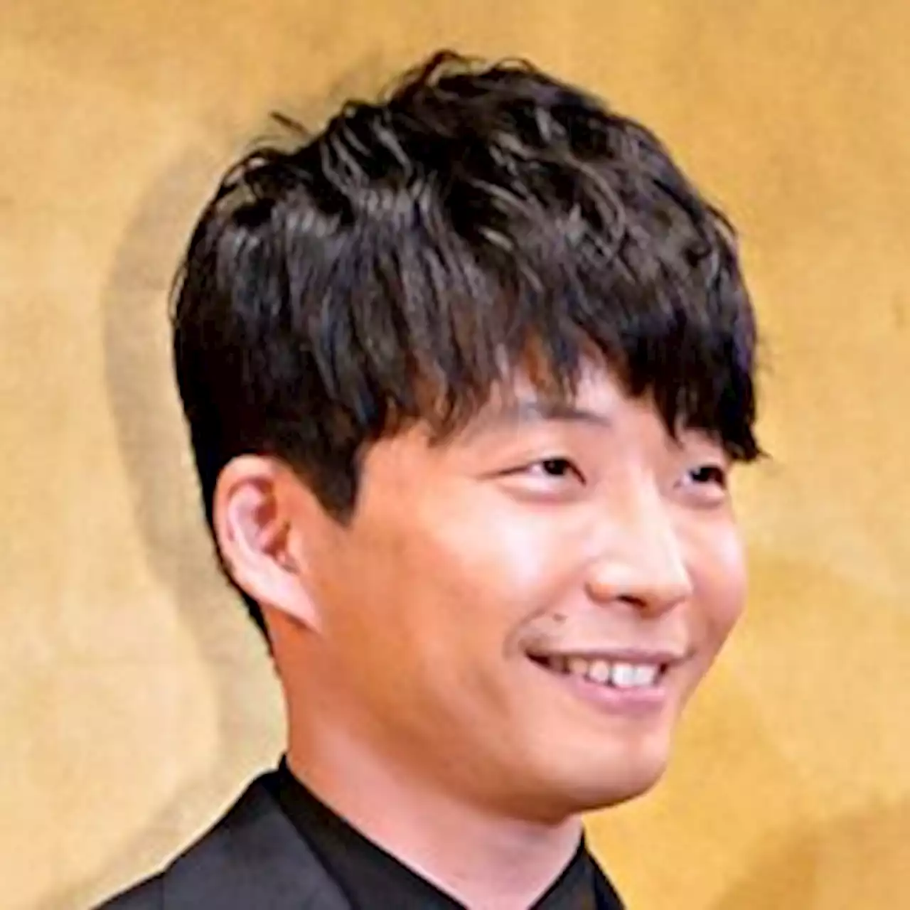 星野源、TBS安住紳一郎アナと心を通わせるきっかけとなった「モニカ病」とは？ - トピックス｜Infoseekニュース