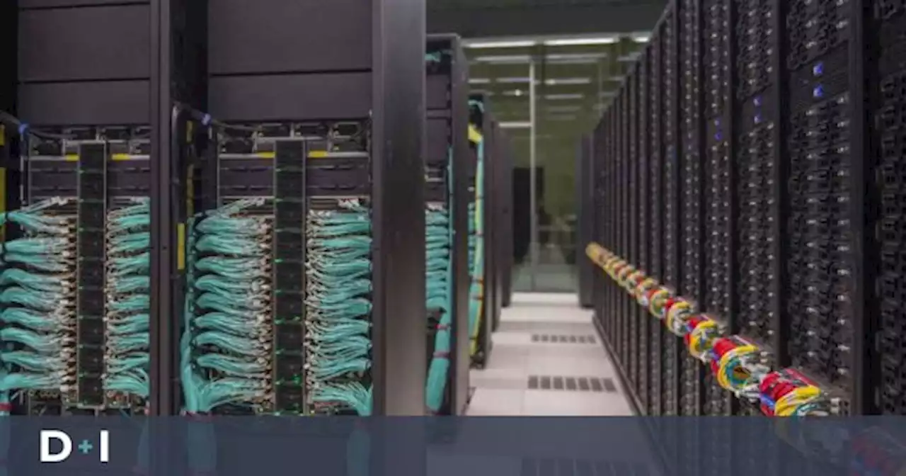 La primera red europea de computación cuántica ya 'en construcción' con participación española