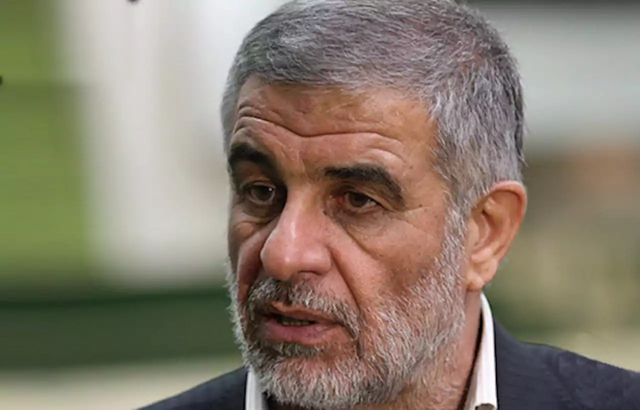 جزئیات طرح مجلس برای ساماندهی تجمعات از زبان رئیس کمیسیون امورداخلی کشور