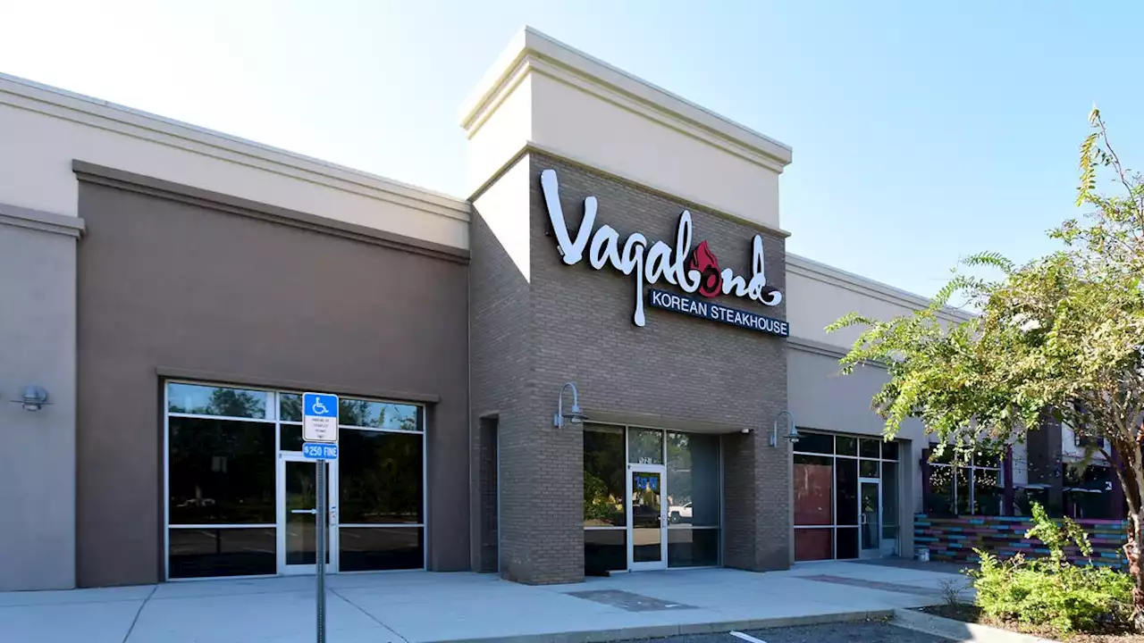 All-you-can-eat, authentic Korean Steakhouse coming to Jacksonville's Southside