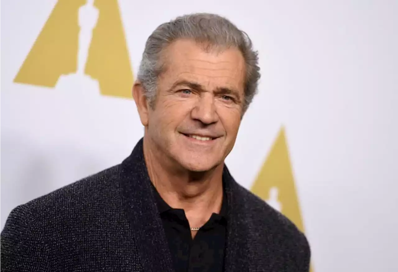 Mel Gibson can testify at Harvey Weinstein trial, judge says