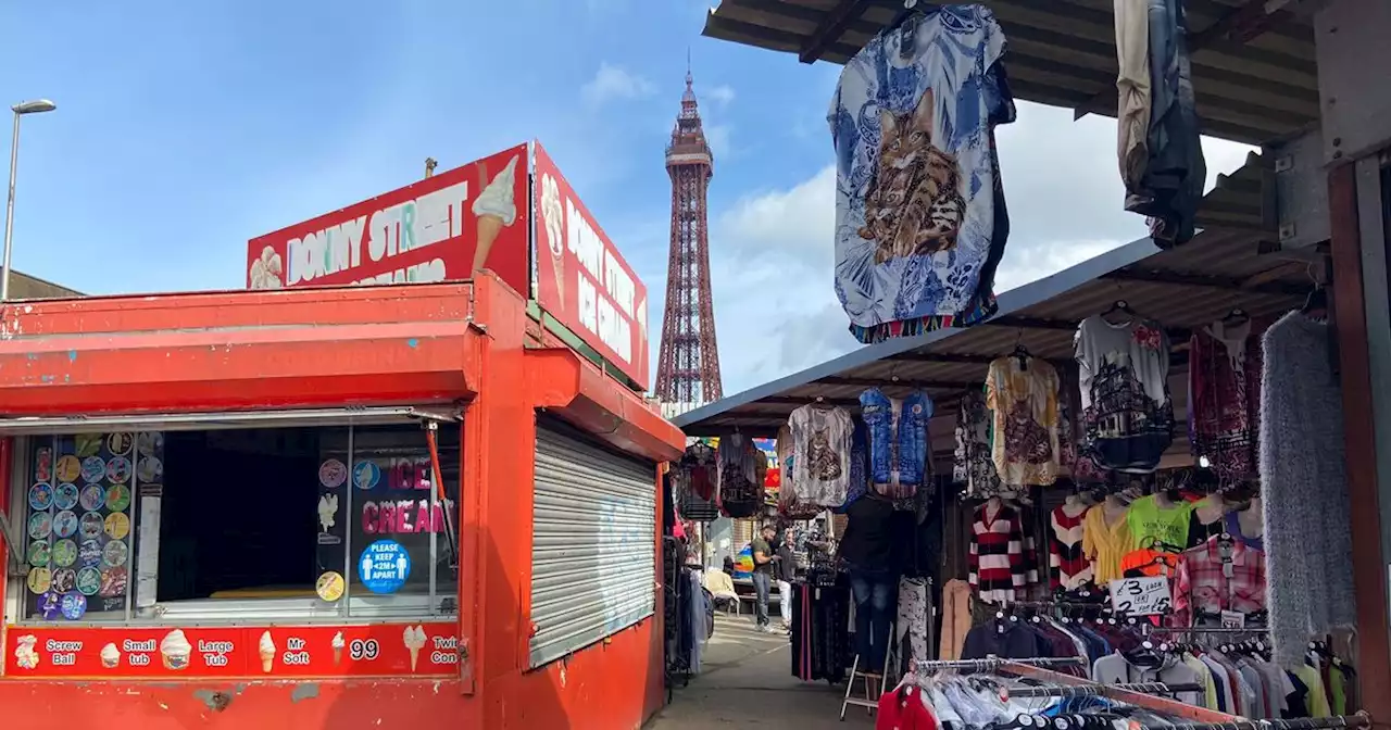 Streets terrorised by kids who openly ask traders where they can buy machetes