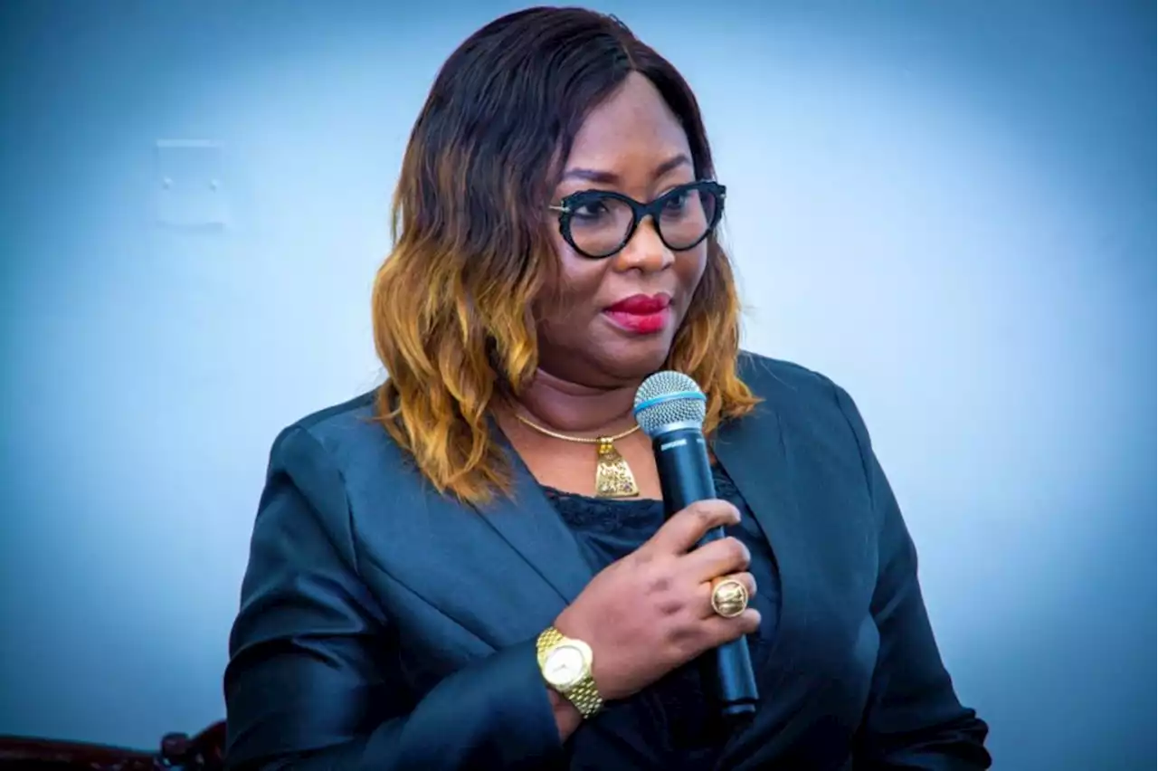 Anambra teachers' poor attitude to work worrisome - ASUBEB