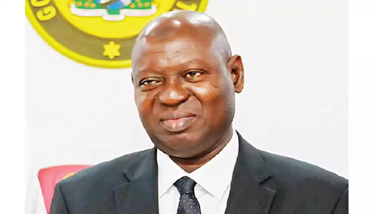Lagos CJ urges caution in local adjudication
