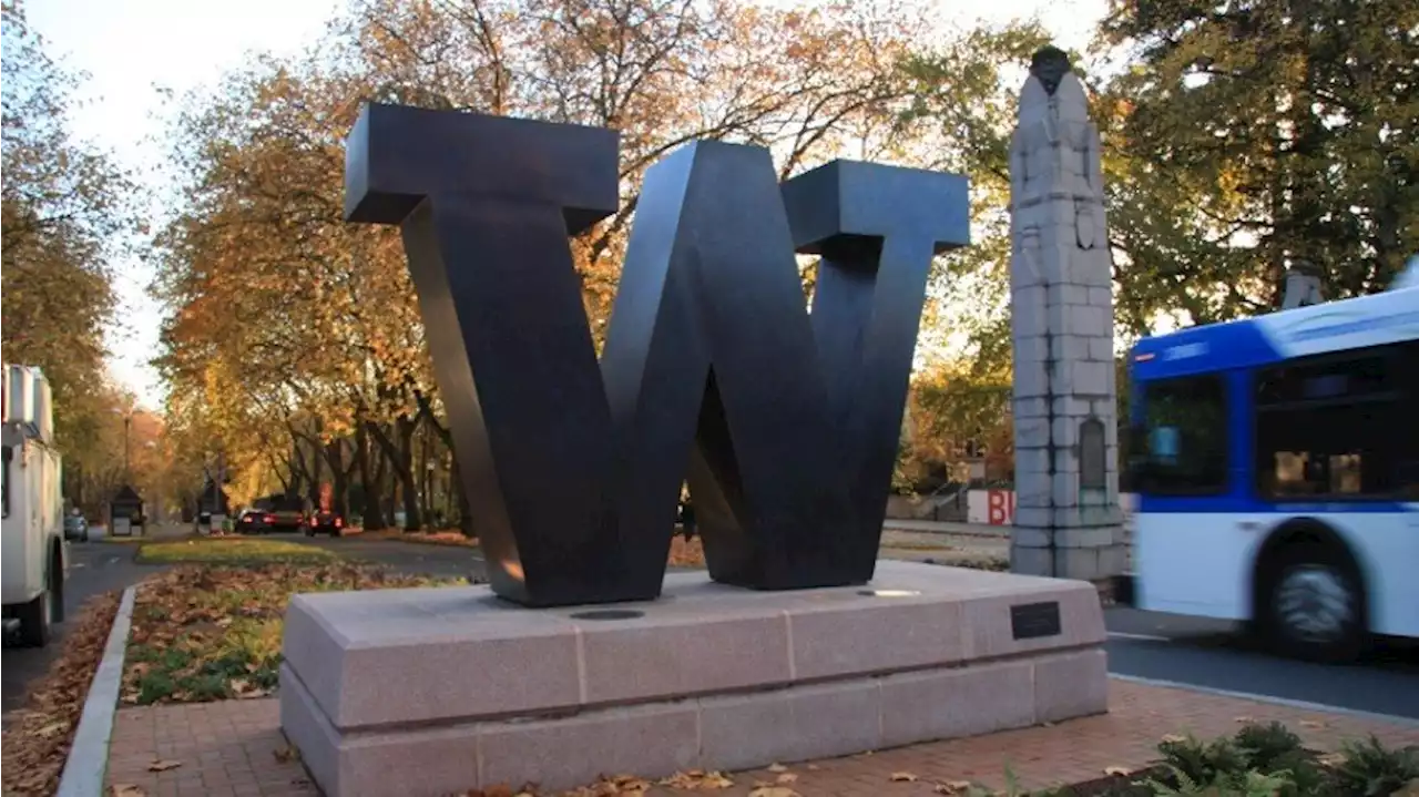 UW parent distraught over university, police response to sexual assault