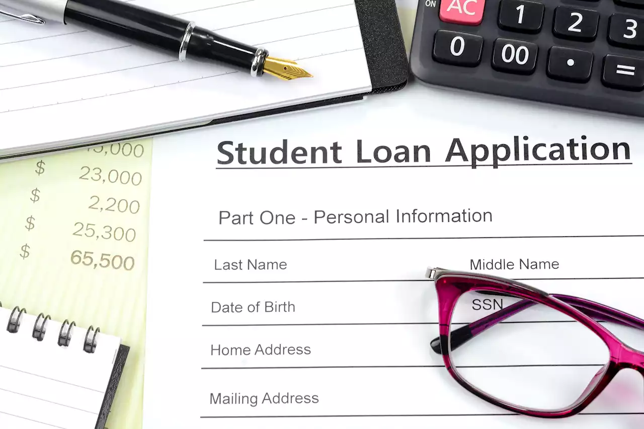 Beta Website for Student Loan Forgiveness Launched by Education Department