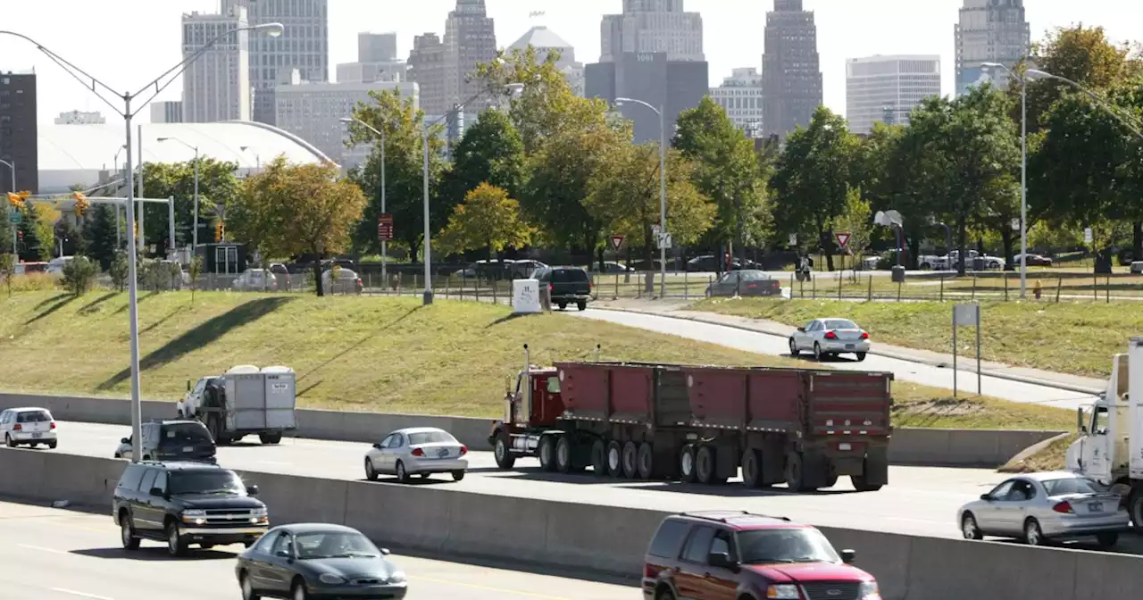 Groups across the country are fighting efforts to expand ‘harmful’ highways