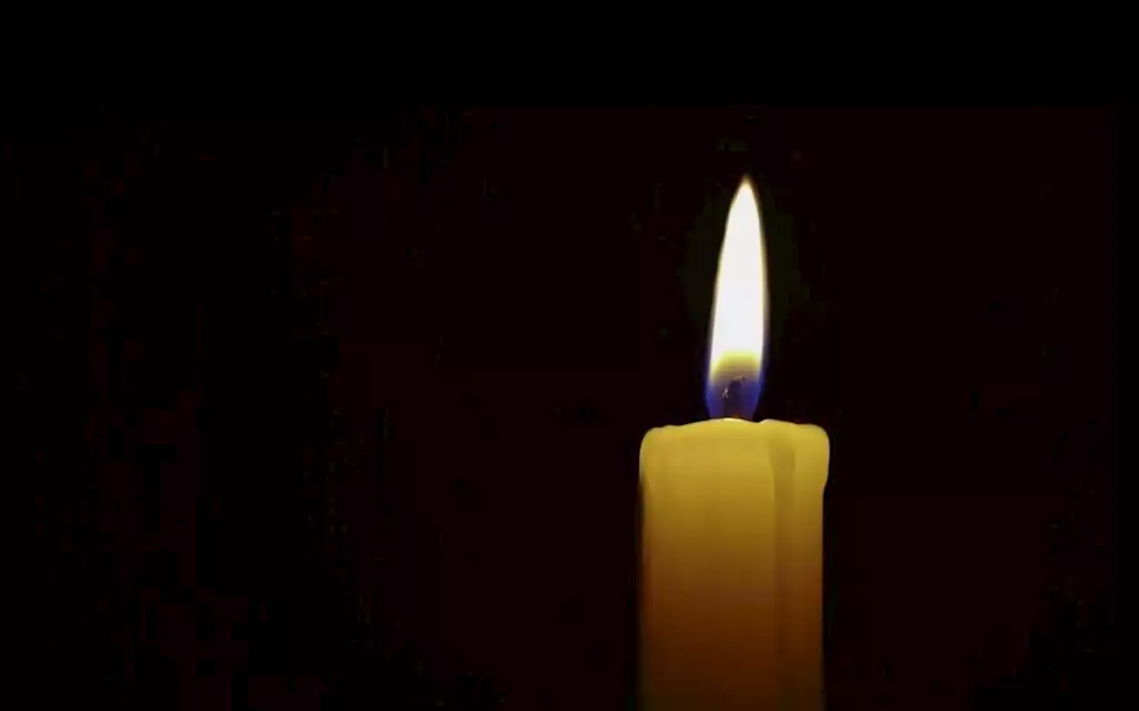 ESKOM LIVE | Load shedding to return at 14:00 | Fin24