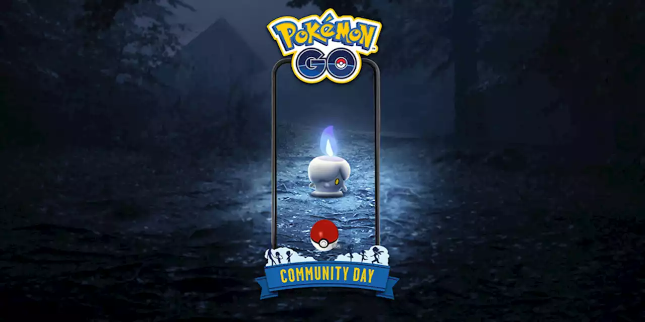 Pokémon GO-Community Day im Oktober: Heute geht euch ein Licht(el) auf - ntower - Dein Nintendo-Onlinemagazin