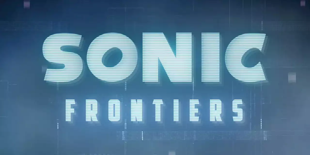 Sonic Frontiers: Nächste Woche erscheint ein Prequel-Comic - ntower - Dein Nintendo-Onlinemagazin