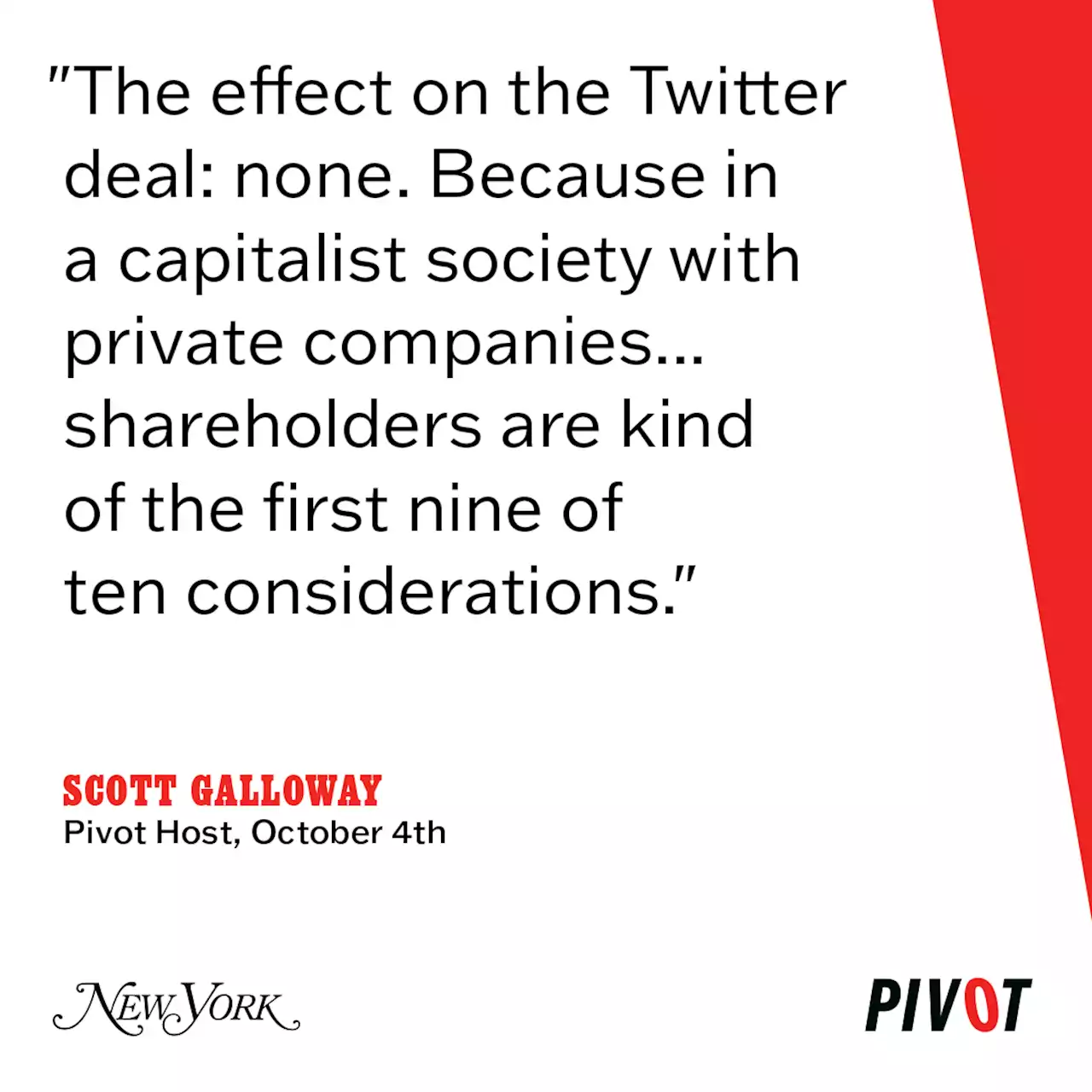 ‎Pivot: Elon and Russia, the Metaverse, the Economy, and Alex Jones on Apple Podcasts