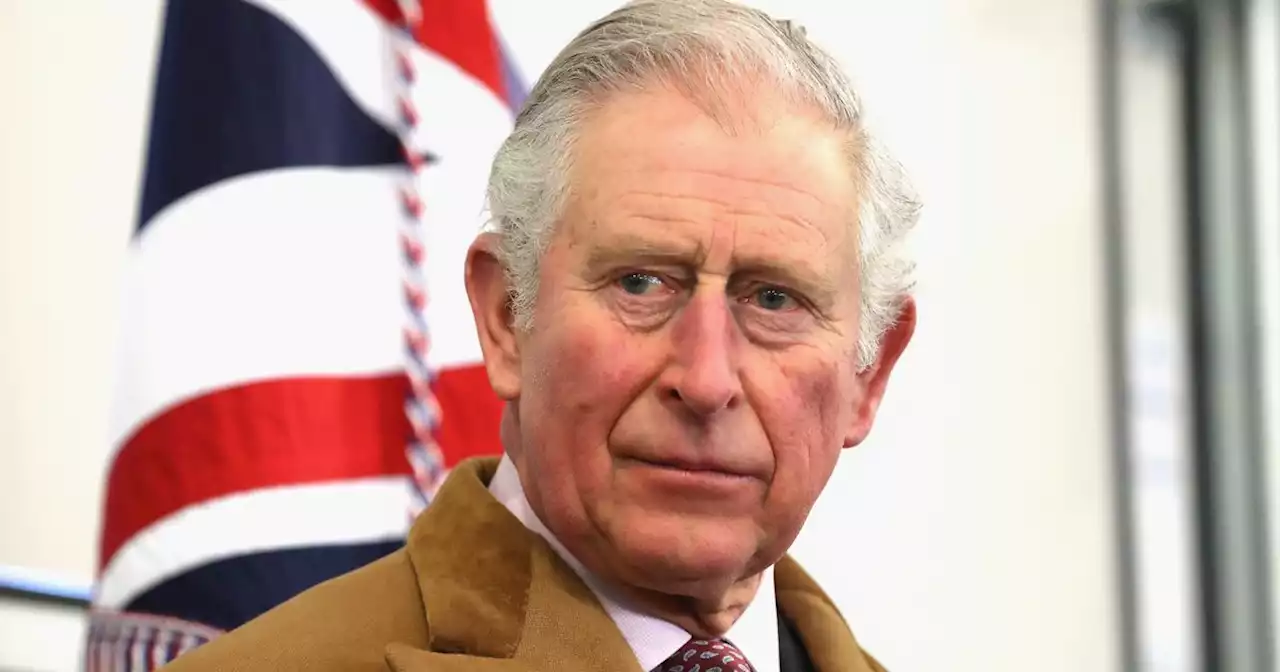 Charles 'devastated' over Harry fallout – but remains 'hopeful', says expert