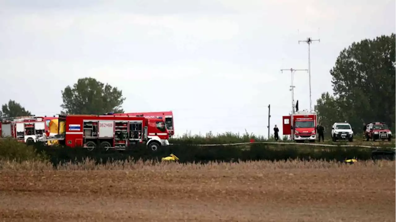 Durch Druschba-Pipeline fließt wieder Öl nach Deutschland