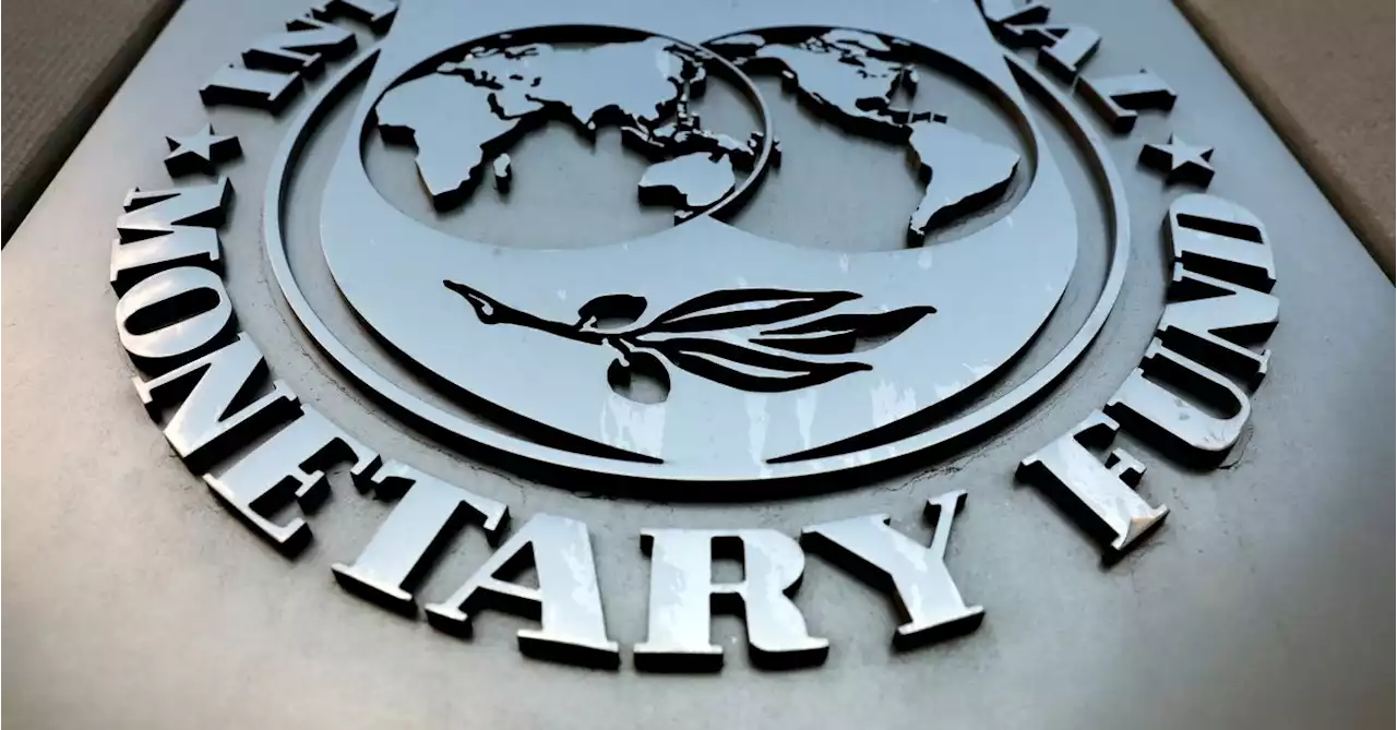 IMF reaches staff-level agreement with Tunisia for loan programme