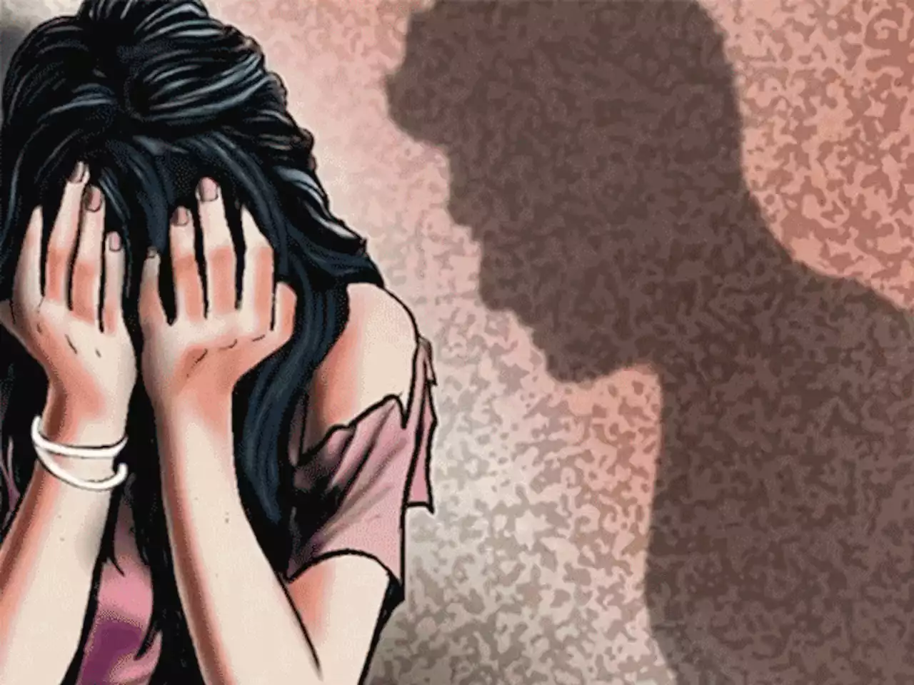 بہاولنگر میں یتیم لڑکی کے مبینہ اغوا اور زیادتی میں پولیس اہلکار ملوث نکلا - ایکسپریس اردو