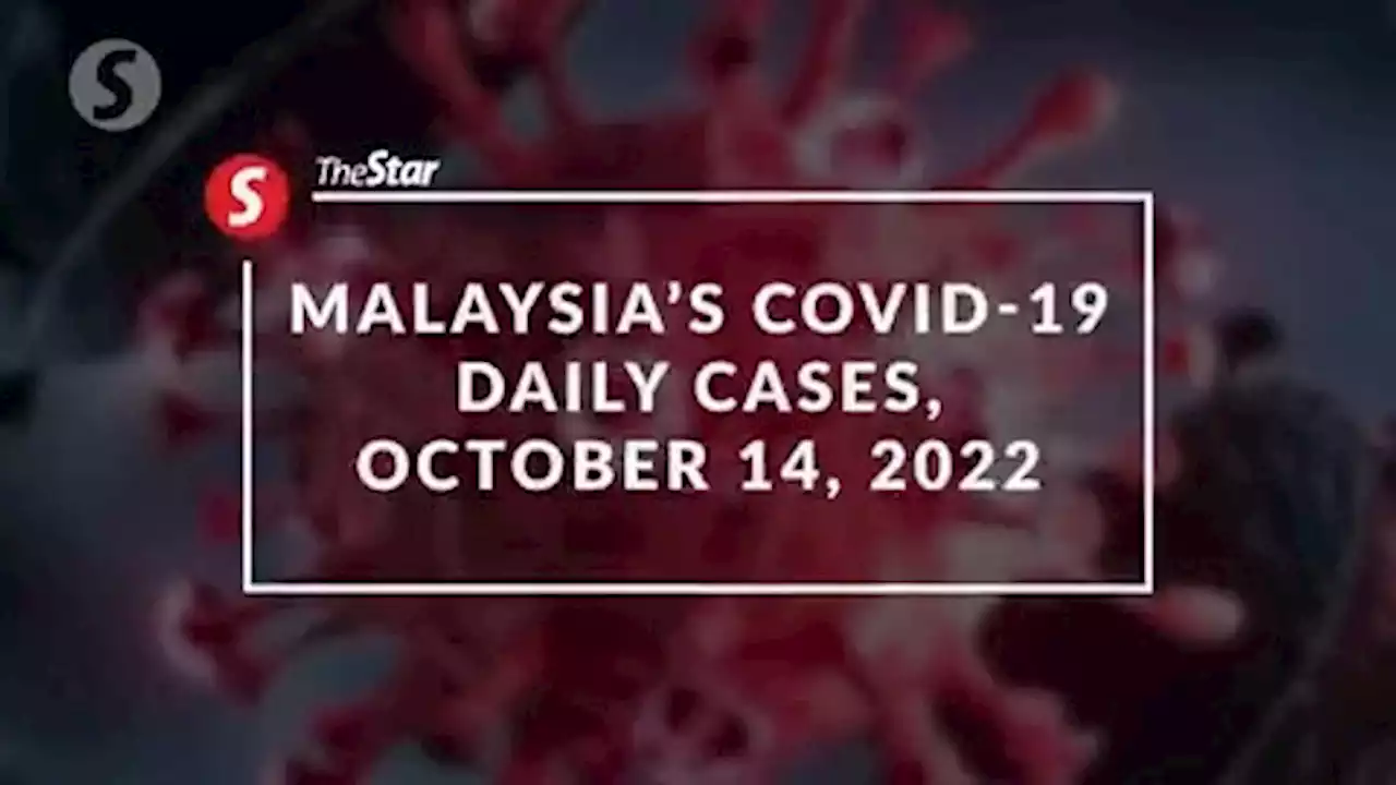 Covid-19 Watch: 2,231 new cases, says Health Ministry