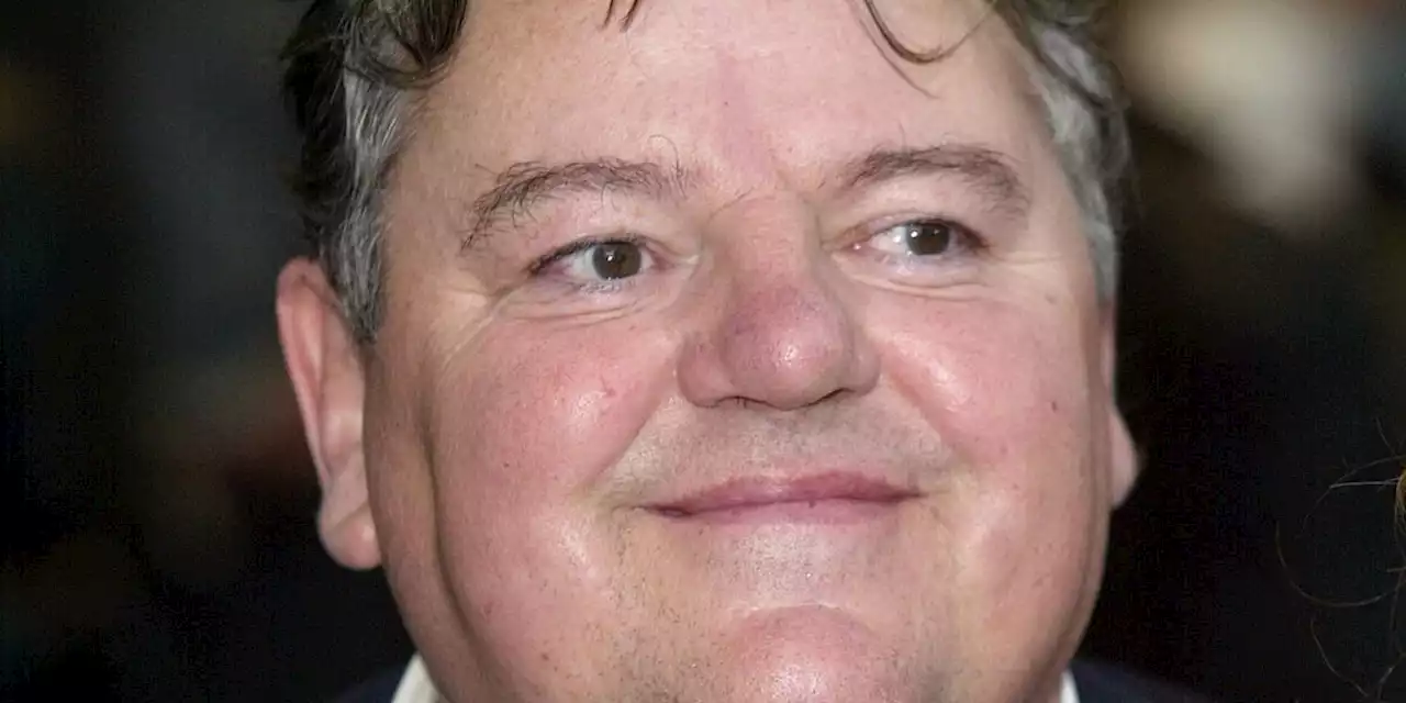 Mort de Robbie Coltrane : qui sont les enfants de l’acteur d’Harry Potter ?