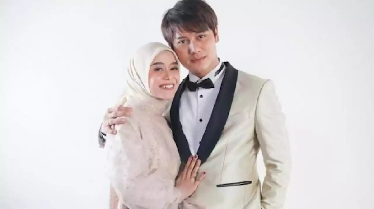 Hotman Paris Ungkap Lesti Kejora dan Rizky Billar Sudah Damai Sebelum Umrah