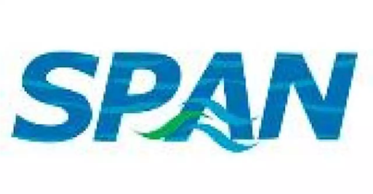 SPAN, IWK to desludge septic tanks at Pulau Perhentian