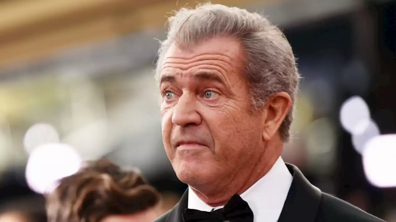 Mel Gibson Can Testify at Harvey Weinstein Trial, Judge Says