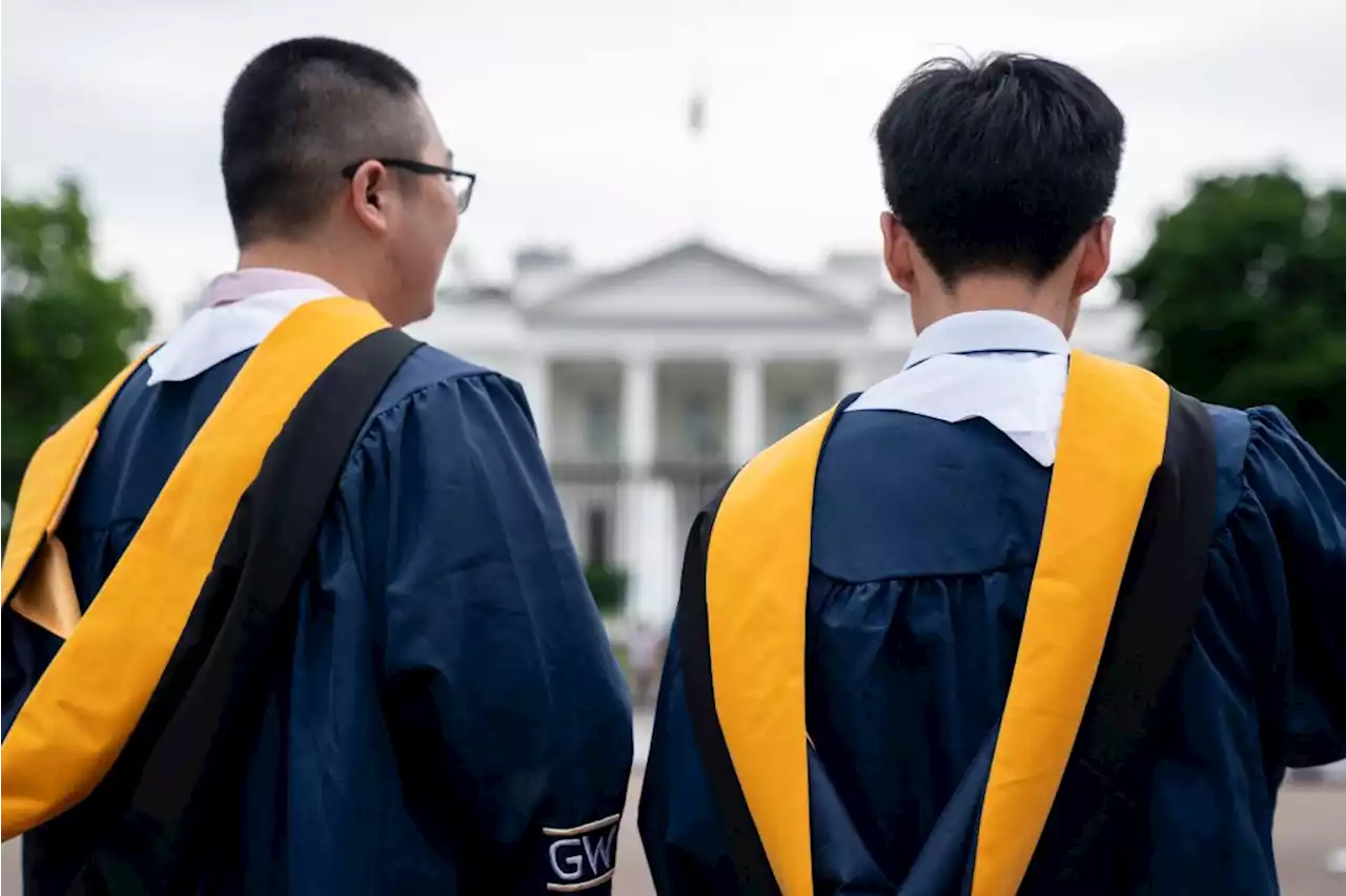 The Beta Application for Student Loan Relief: What to Know