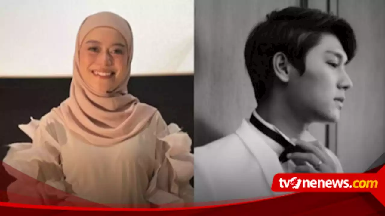 Begini Komentar Rizky Billar Soal Diboikot Televisi Karena Melakukan KDRT, Bakal Comeback?