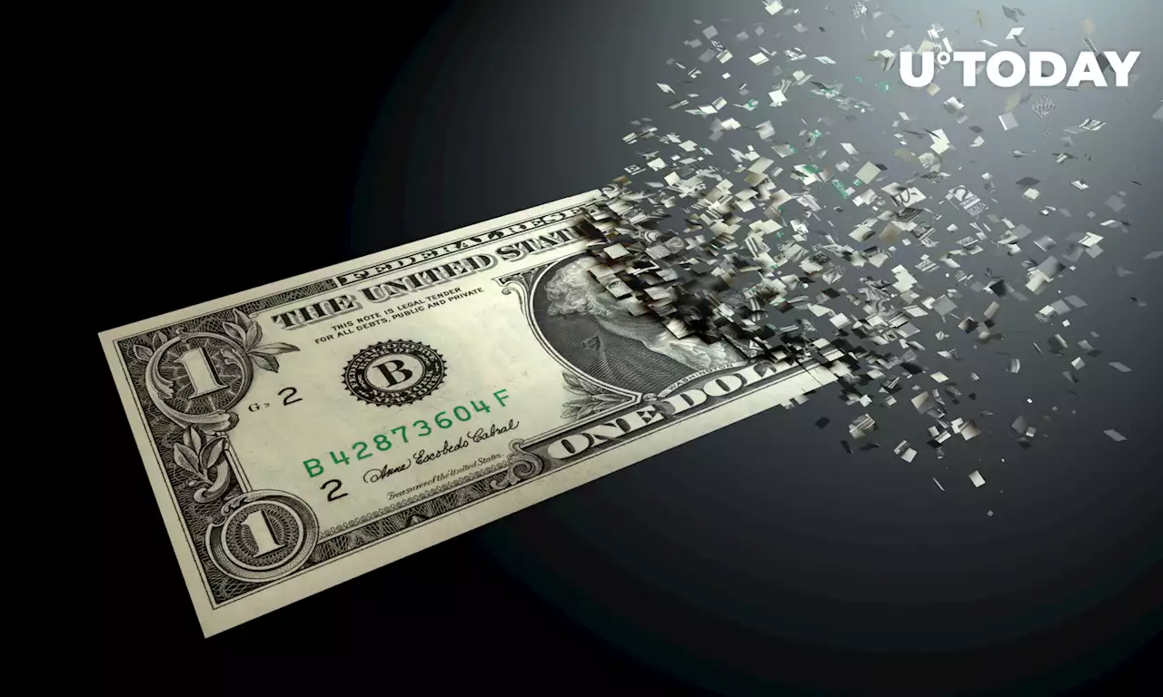 Digital Dollar May Not Happen Soon, Here's Why