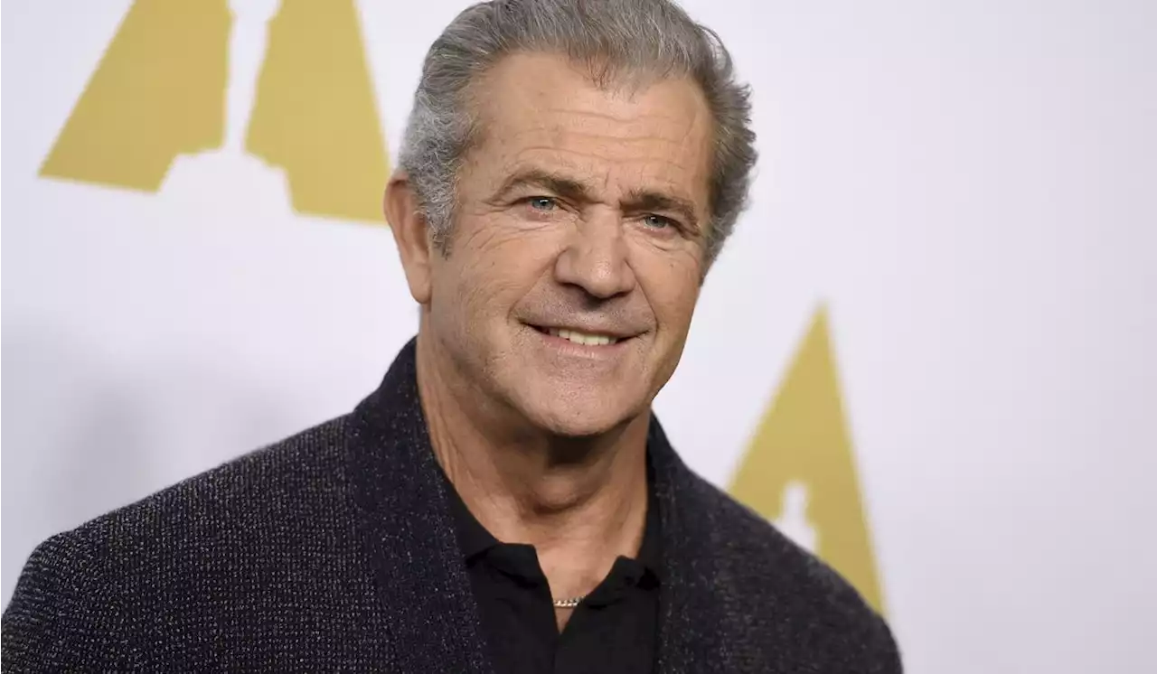 Mel Gibson can testify at Harvey Weinstein trial, judge rules