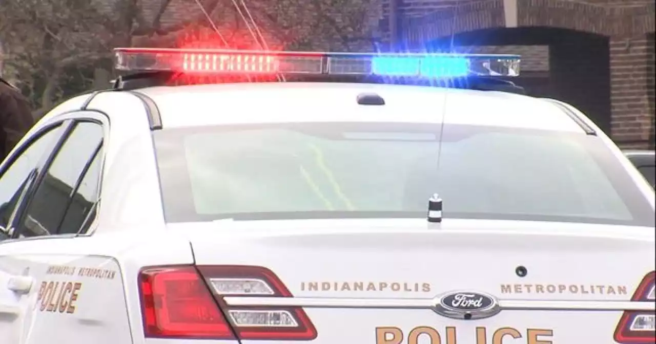 Man dies after Friday night shooting on Indianapolis' east side