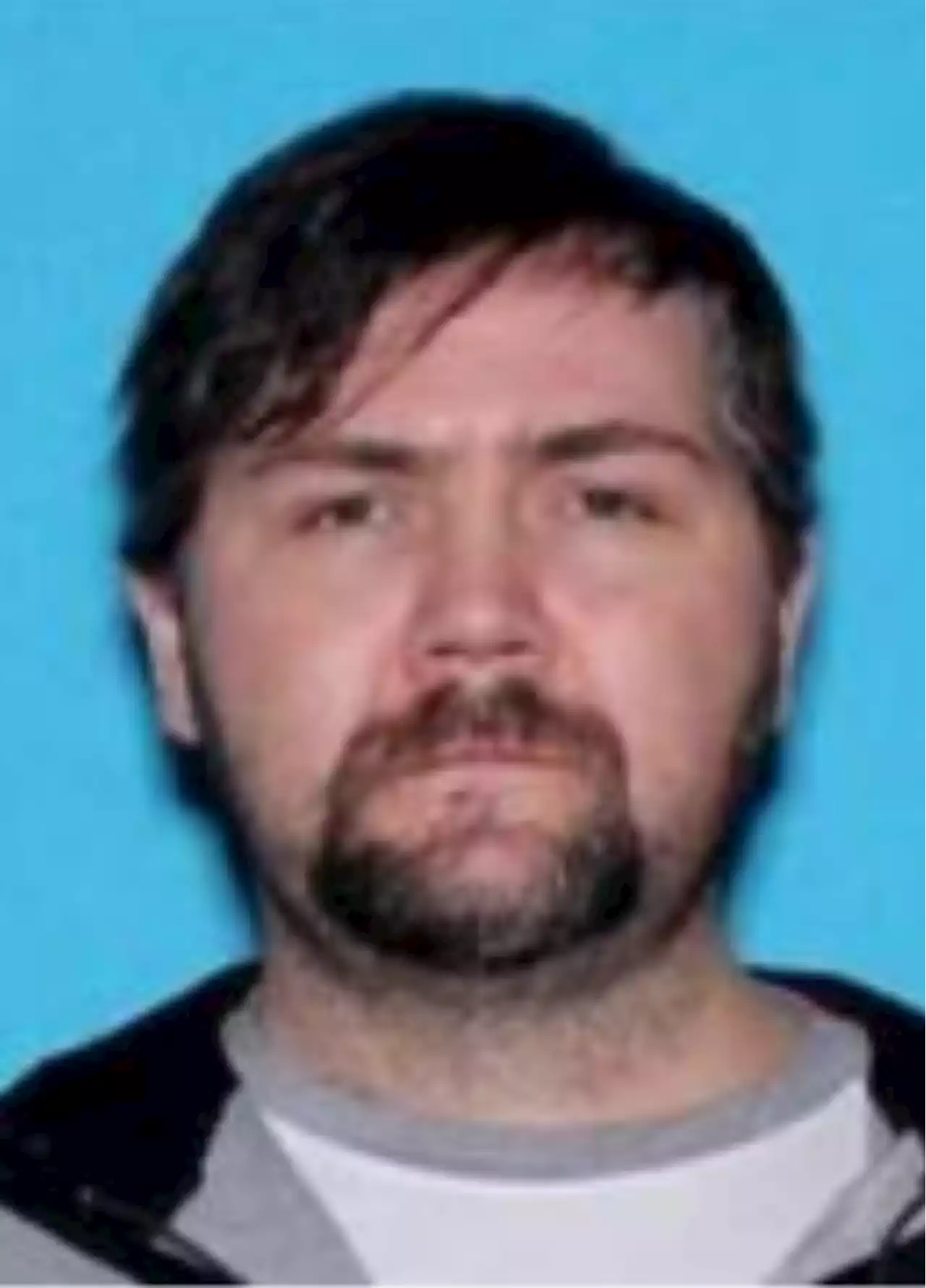 Montgomery Police Searching for Missing Man - Alabama News