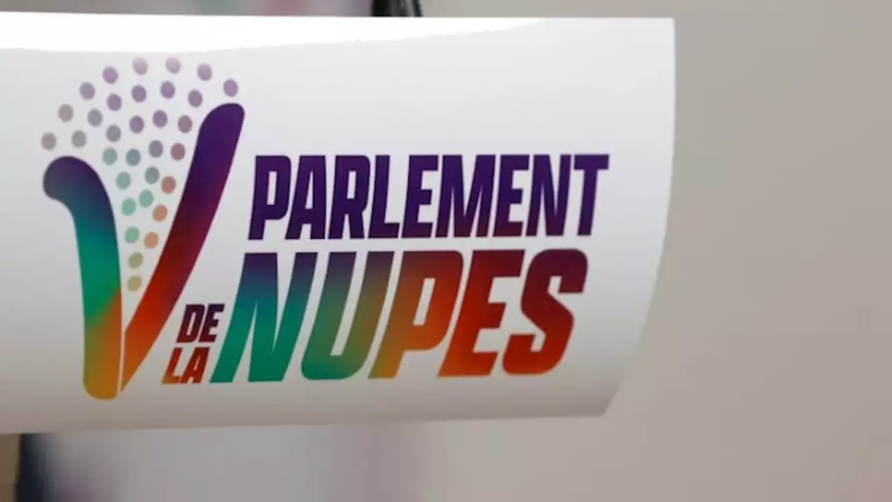 49 députés Nupes exigent des 'mesures radicales et immédiates' pour l'environnement