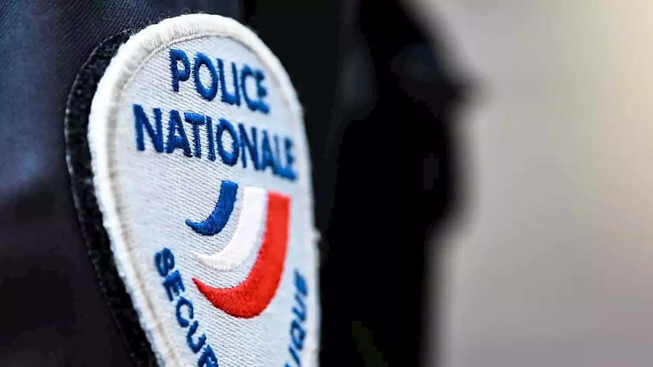 Nice: un individu armé interpellé après avoir embarqué de force ses deux enfants et son ex-femme