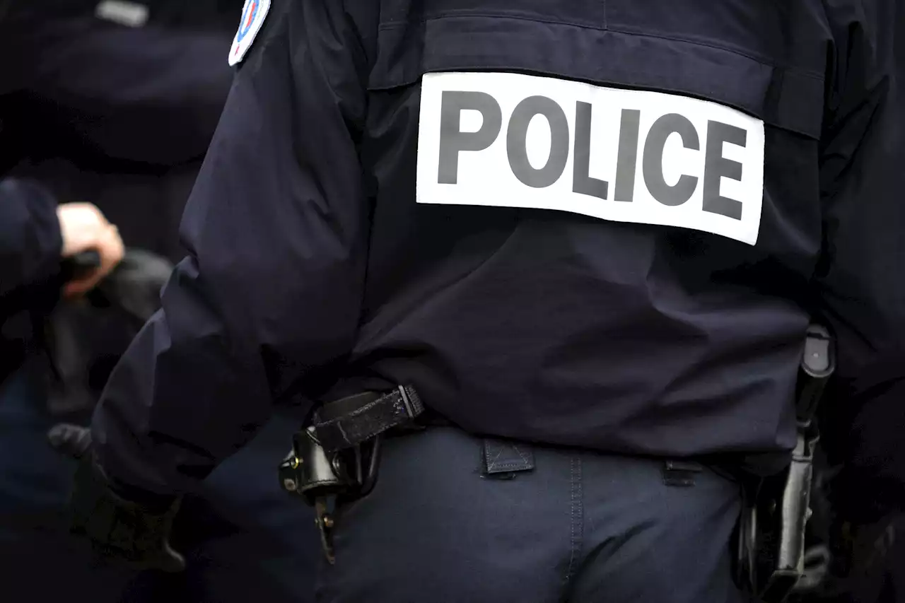 Nantes : une femme de 47 ans tuée à coups de couteau en pleine rue