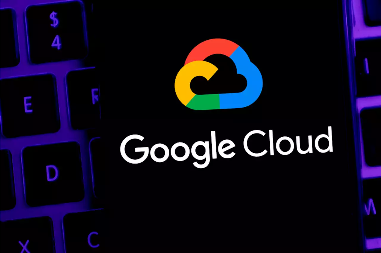 Coinbase and Google Cloud Enter 'Long-Term, Strategic Partnership' | CoinMarketCap