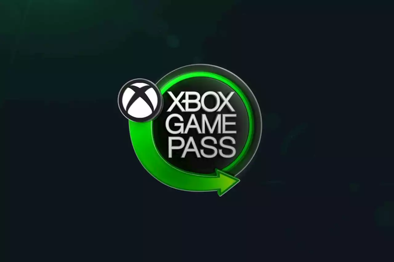 Microsoft Giving Away Xbox Game Pass Ultimate for Life in New Sweepstakes