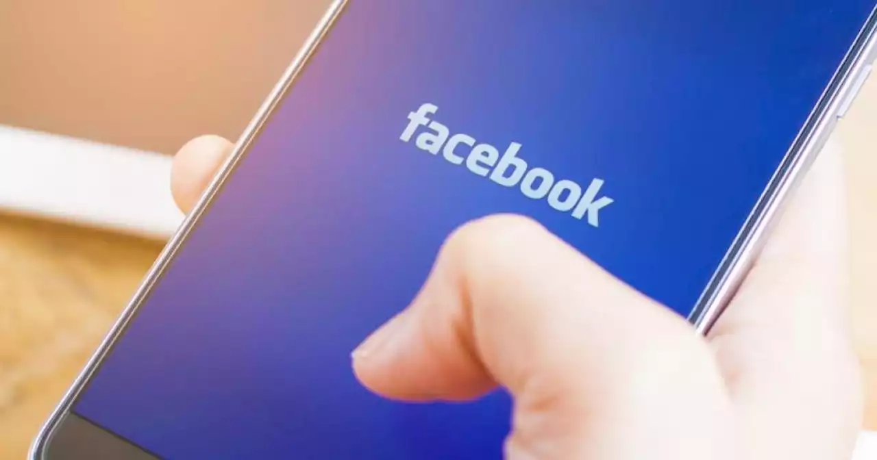 Facebook-brugere opfordres til at aktivere disse tre indstillinger med det samme