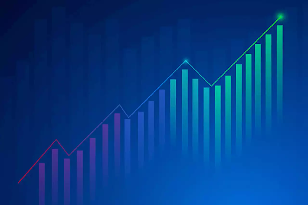 Weekly Forex Forecast \u2013 USD/JPY, AUD/USD