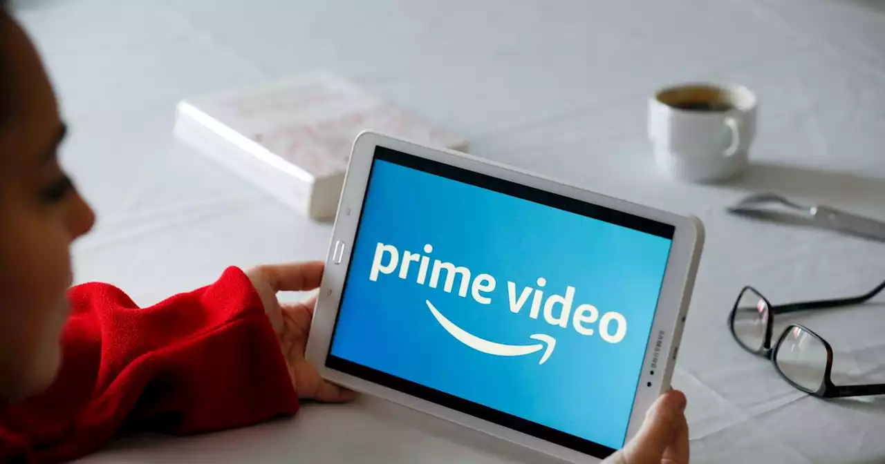 Which? issues urgent warning to Amazon customers amid scam