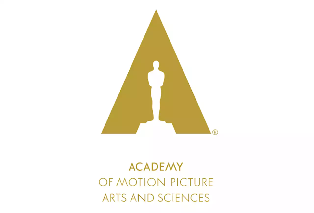 As SCOTUS Tackles Affirmative Action, The Film Academy Should Keep A Wary Eye Out