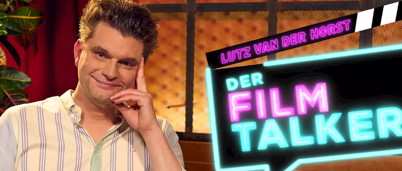 Super RTL punktet mit 'Asterix', wenig Interesse an 'Filmtalker' - DWDL.de