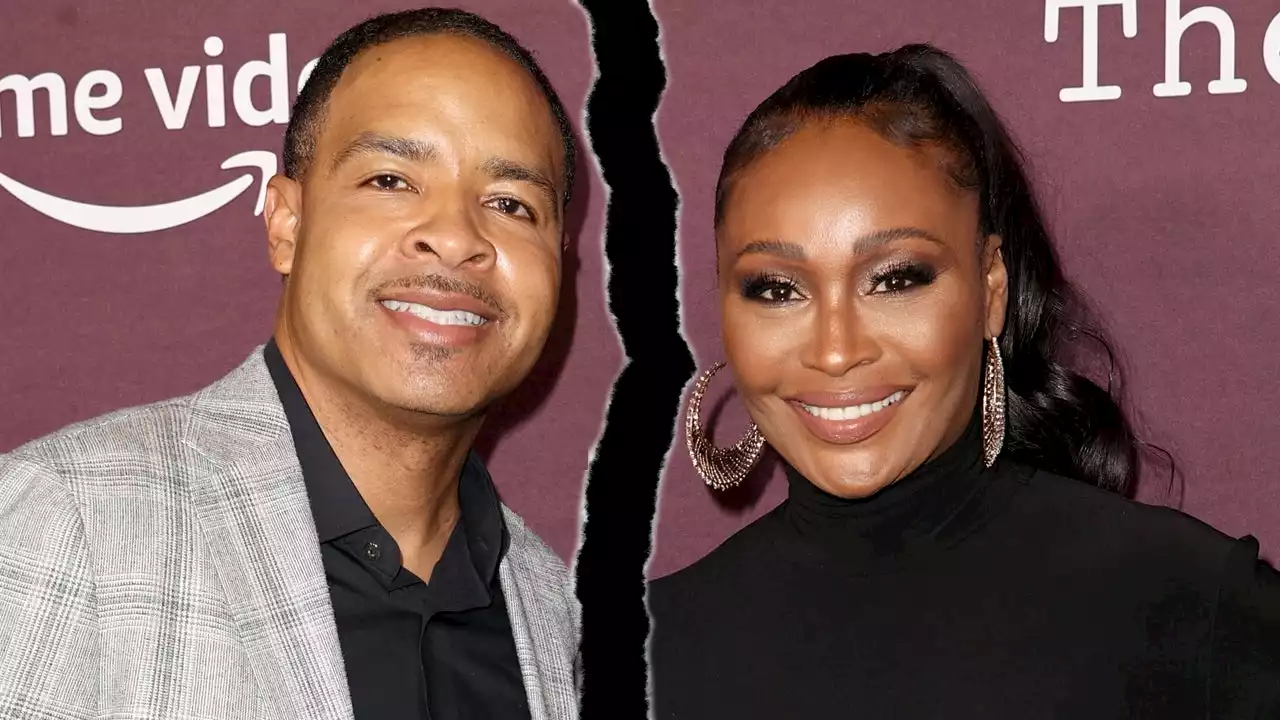 Cynthia Bailey Shares Her Outlook on Love After Mike Hill Split