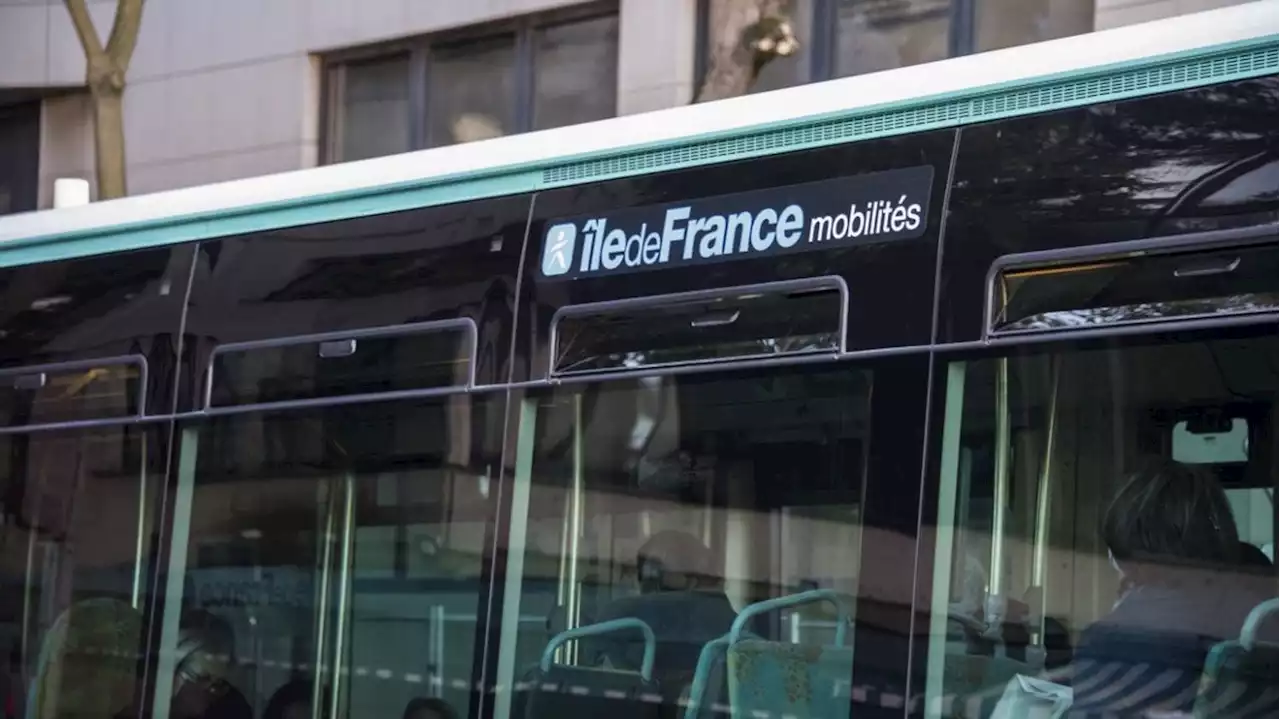 Grève en Ile-de-France : le trafic sera 'perturbé' mardi dans les RER et les bus, selon la RATP