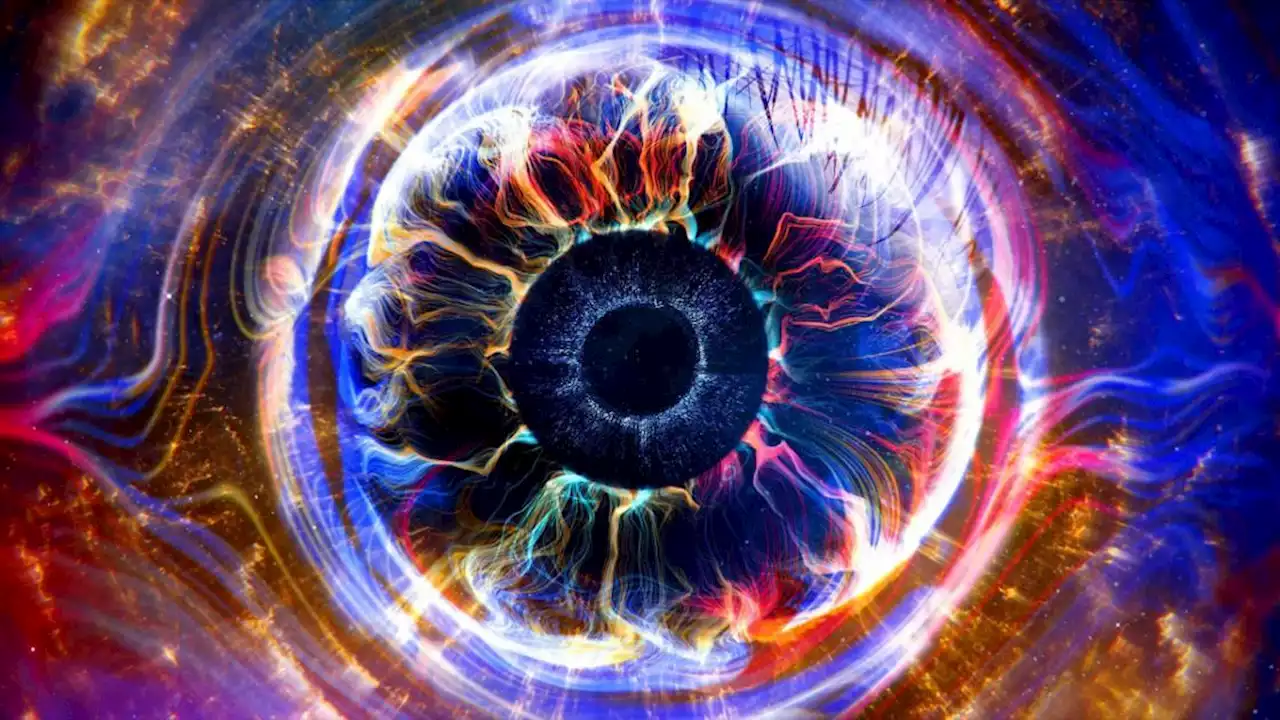 ITV teases major details of Big Brother reboot ahead of series return