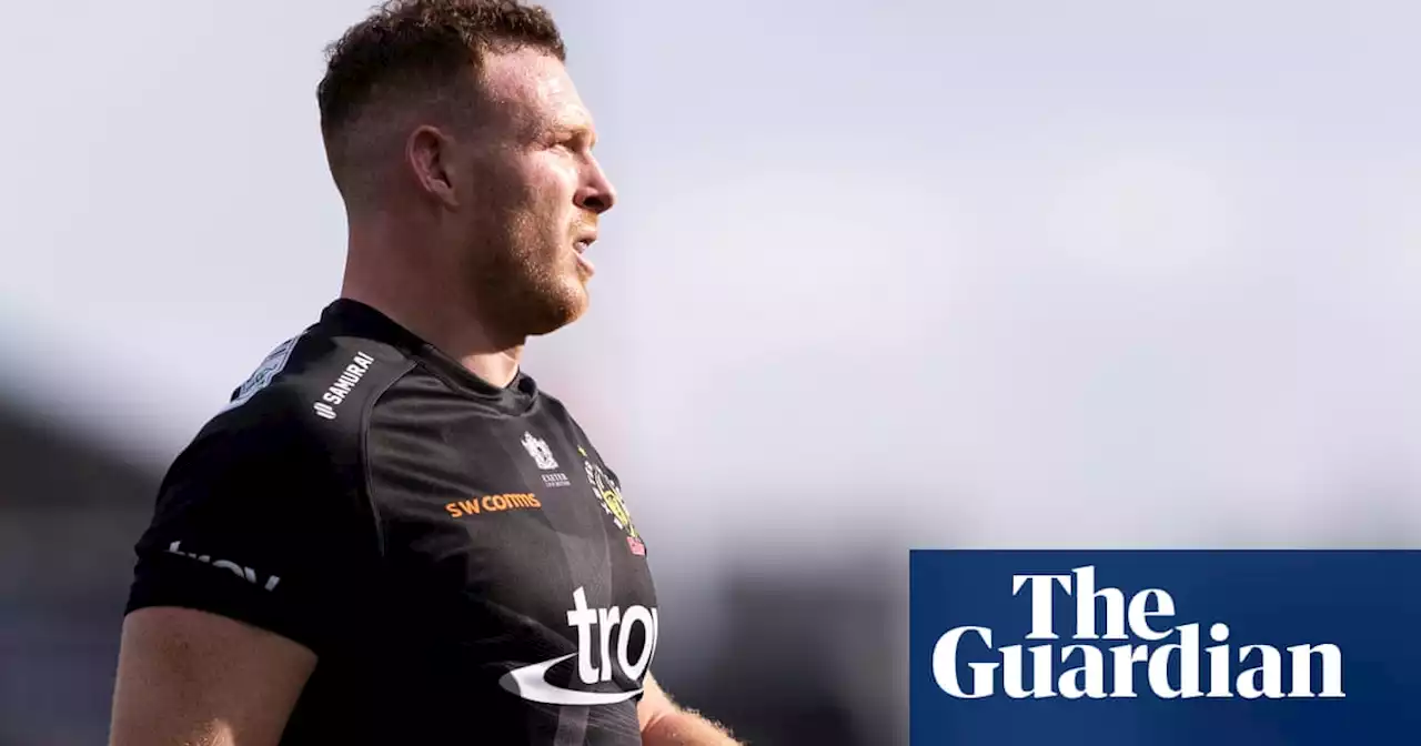 RFU and Bill Sweeney ready to explore ‘nuclear’ option of central contracts