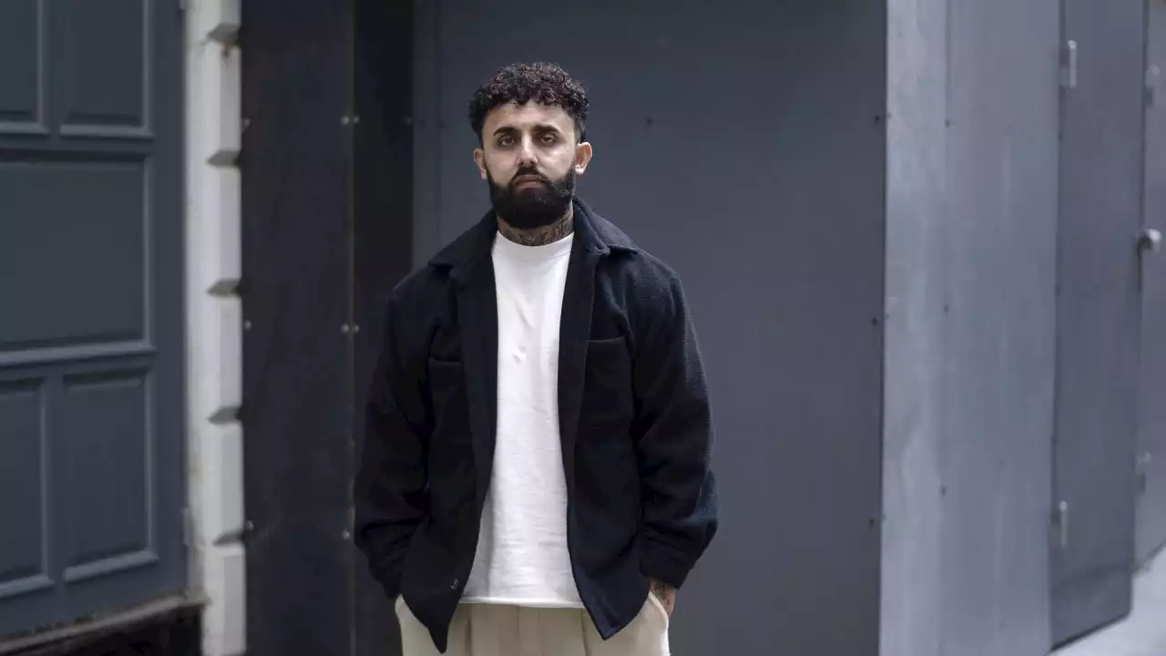 Eks-salafist om radikaliseret miljø: I kender ikke problemernes omfang