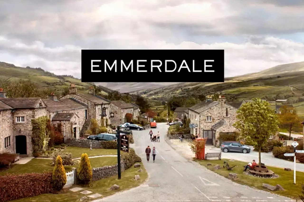 Emmerdale 50th Anniversary Special: How to watch, when is it on TV, who dies?