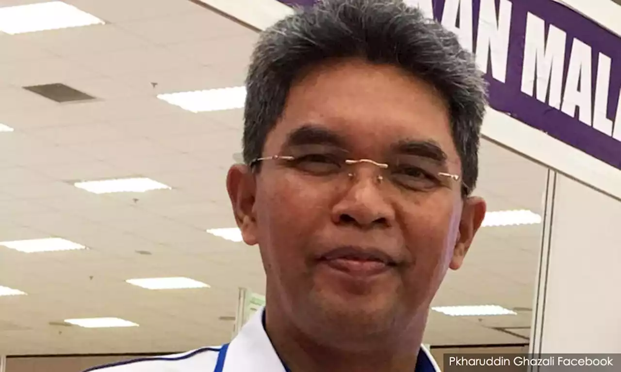 MOE: Letter to Cikgu Fadli not verdict, disciplinary board to meet Monday