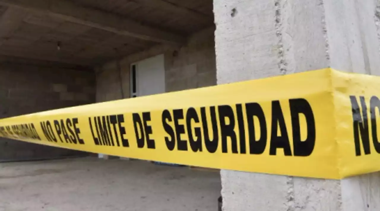 Messico, almeno 12 vittime in un attacco armato dentro un bar