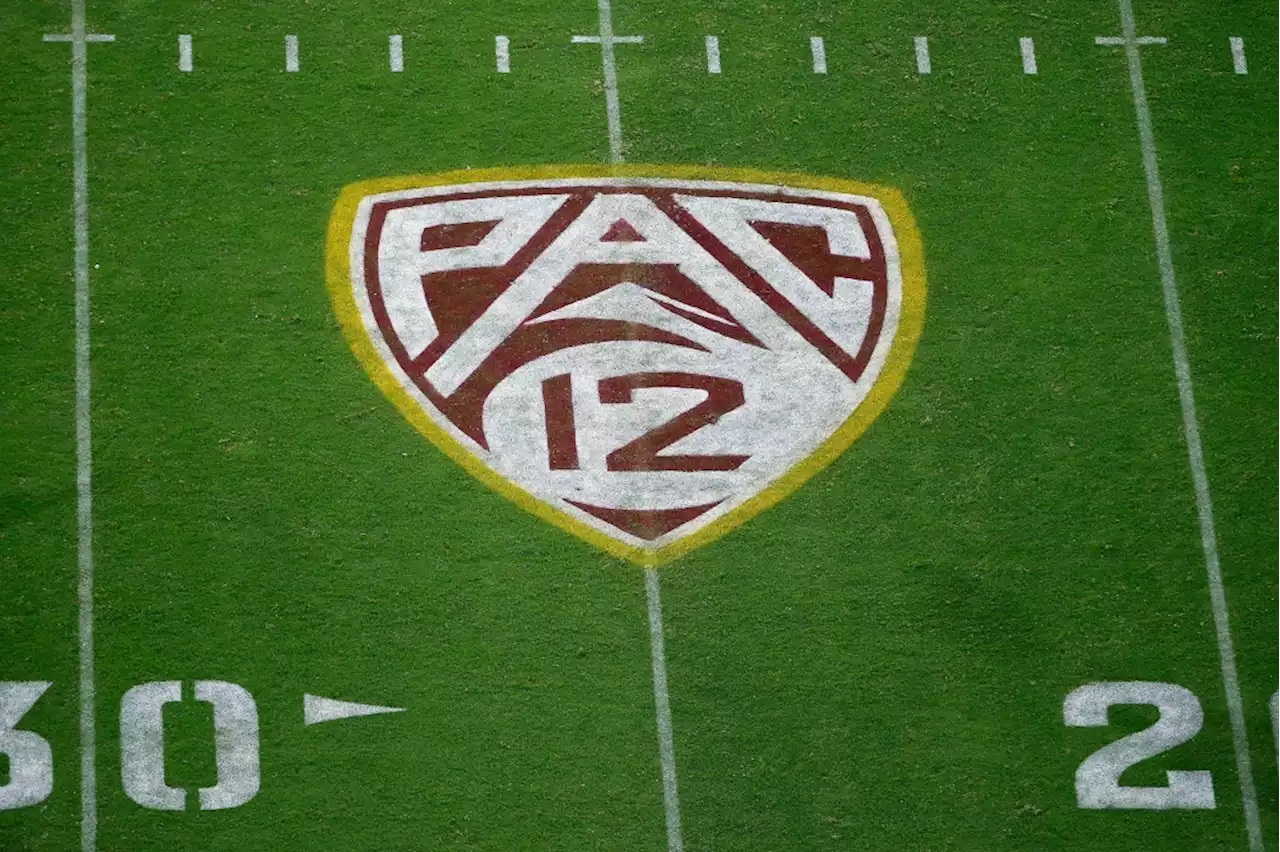 Pac-12 rewind: Glorious chaos, the parity creep, offensive offense, Whittingham’s bold call, a peek ahead and more